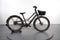 Specialized Turbo Como 5.0 SL