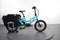 Tern GSD S10