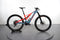 Specialized Turbo Levo Expert