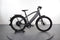 Stromer ST1 Sport