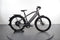 Stromer ST1 Sport
