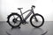 Stromer ST1 Sport