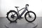Stromer ST1 Sport