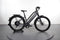 Stromer ST1 Comfort