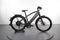 Stromer ST1 Sport