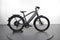 Stromer ST1 Sport