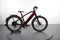 Stromer ST1 Sport