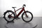 Stromer ST1 Sport