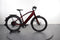 Stromer ST1 Sport