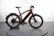 Stromer ST1 Sport