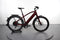 Stromer ST1 Sport