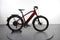 Stromer ST1 Sport