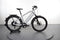 Stromer ST1 Sport