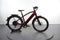 Stromer ST1 Sport