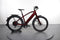 Stromer ST1 Sport