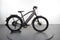 Stromer ST1 Sport