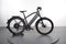 Stromer ST1 Sport