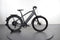 Stromer ST1 Sport