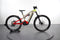 Cannondale Moterra LT Carbon 1