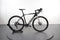 Bianchi Impulso E-Allroad