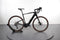 Cannondale Topstone Neo Carbon 2
