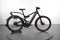 Riese & Müller Delite GT Rohloff HS