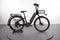 Rad Power RadCity 5 Plus