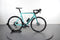 Bianchi Aria E-Road Ultegra