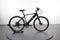 Aventon Soltera 7