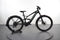 Specialized Turbo Tero X 5.0