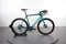 Orbea Gain M20