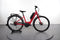 Trek Verve+ 2