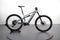 Cannondale Moterra Neo 4