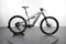 Cannondale Moterra Neo 4