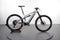Cannondale Moterra Neo 4