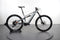 Cannondale Moterra Neo 4