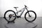 Cannondale Moterra Neo 4