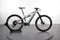 Cannondale Moterra Neo 4