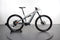 Cannondale Moterra Neo 4