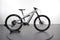 Cannondale Moterra Neo 4