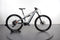 Cannondale Moterra Neo 4