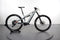 Cannondale Moterra Neo 4
