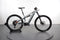 Cannondale Moterra Neo 4