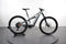 Cannondale Moterra Neo 4