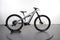 Cannondale Moterra Neo 4