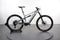 Cannondale Moterra Neo 4