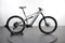 Cannondale Moterra Neo 4