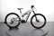 Cannondale Moterra Neo 3