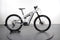 Cannondale Moterra Neo 3
