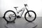 Cannondale Moterra Neo 3
